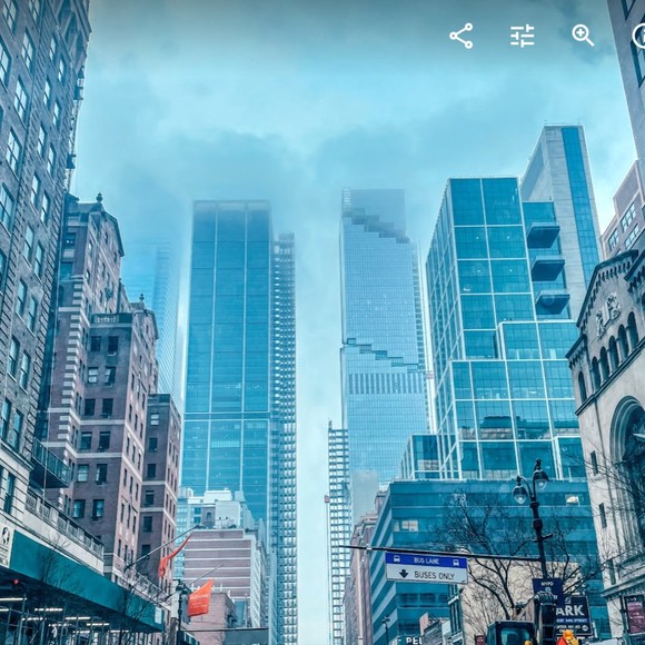 Meet your Posher, Nyc - Picture 1 of 1